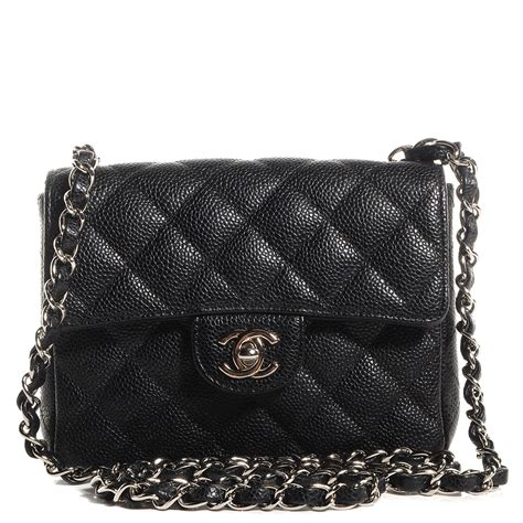 chanel 21k mini flap|chanel mini flap bag fashionphile.